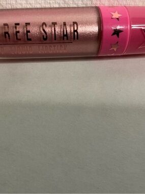 Jeffree Star Velour Liquid Lipstick